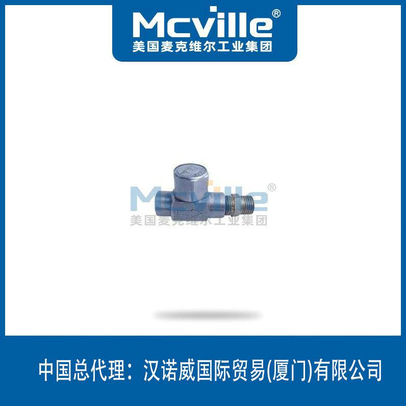 進(jìn)口儀表不銹鋼疏水閥