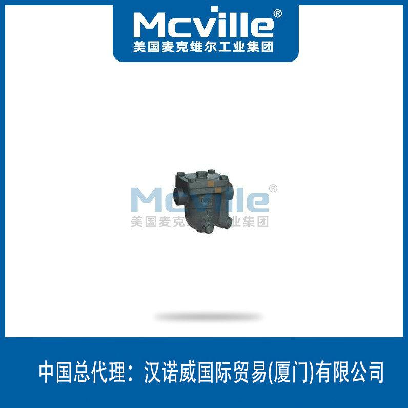 進(jìn)口熱靜力疏水閥