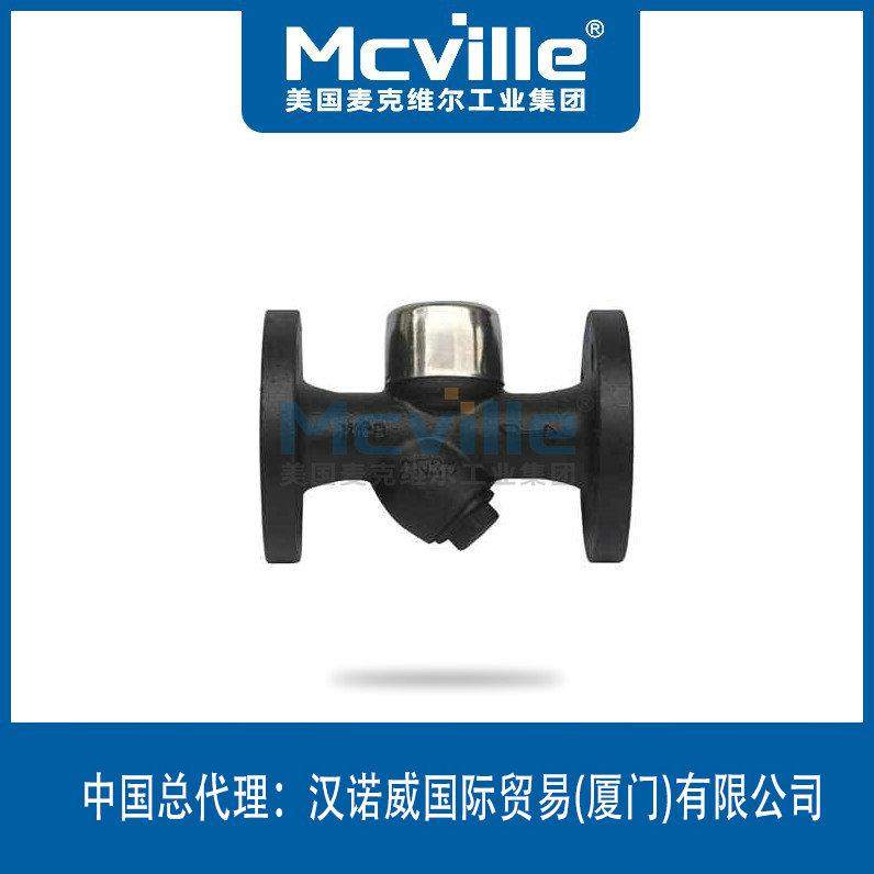 進(jìn)口熱動(dòng)力疏水閥