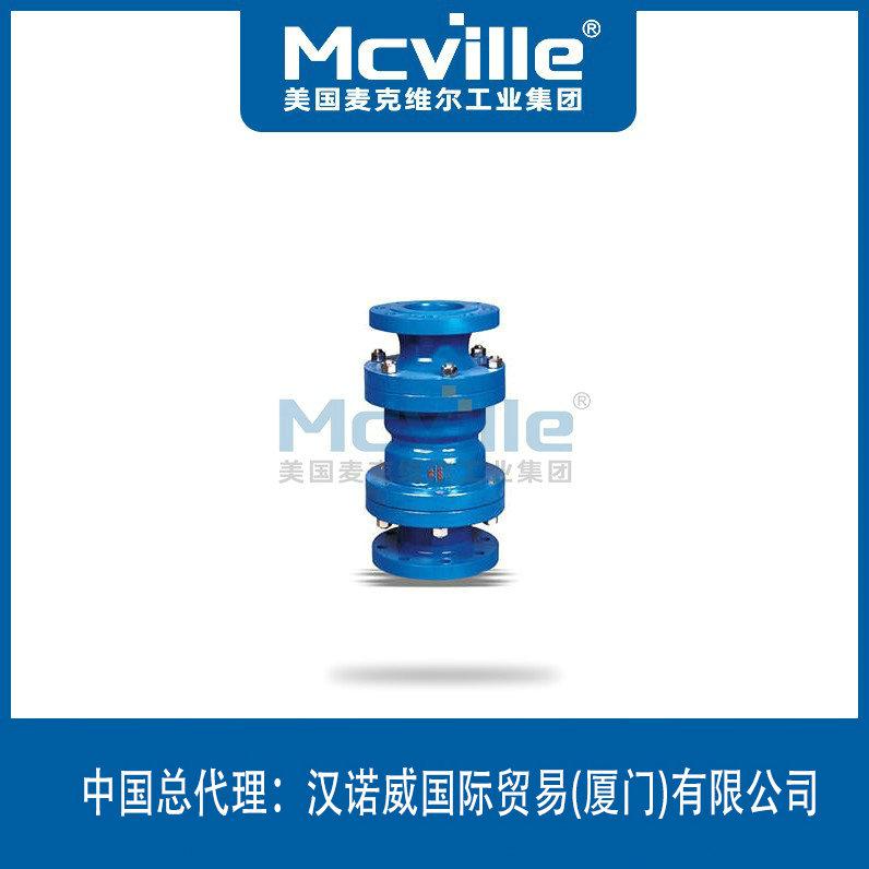 進(jìn)口固定比例式減壓閥