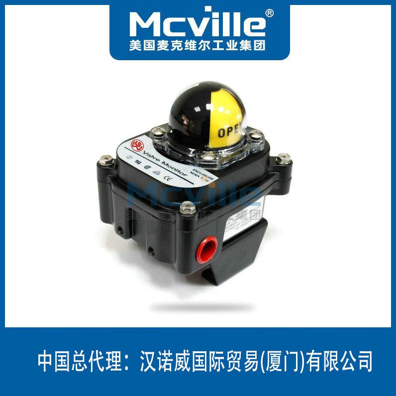 進(jìn)口APL限位開(kāi)關(guān)