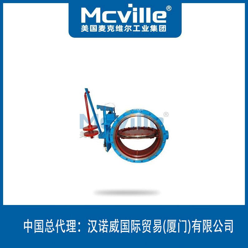 進(jìn)口電磁切斷閥