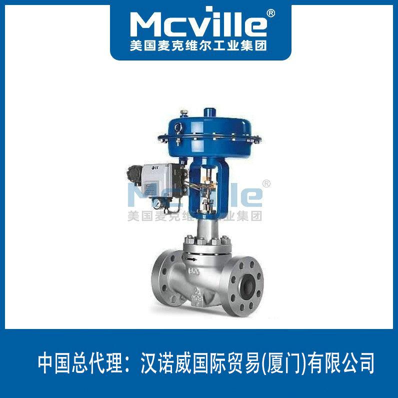 進口ZJSGY-P(M)氣動高壓調(diào)節(jié)閥