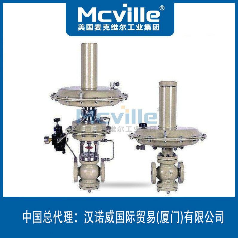 進口ZZDQ氮封閥,供氮裝置,氮封裝置