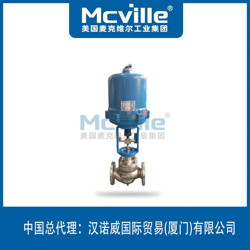 進口ZJSGW-P(M)氣動高溫調(diào)節(jié)閥