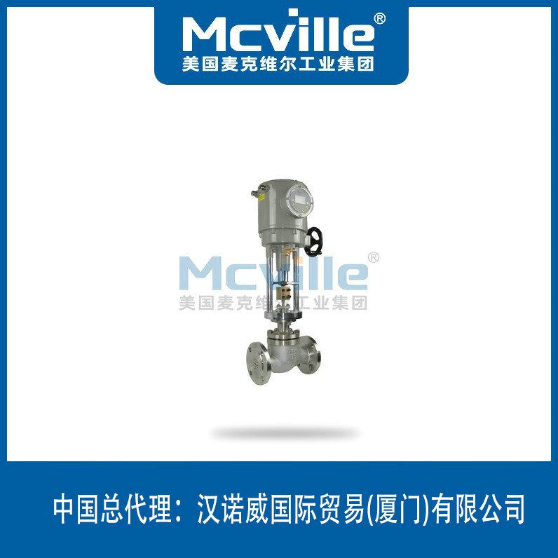 進口ZJSG氣動隔膜調(diào)節(jié)閥