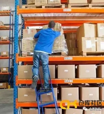 先進(jìn)先出、后進(jìn)先出、隨機(jī)出庫(kù)適合使用什么倉(cāng)儲(chǔ)貨架？