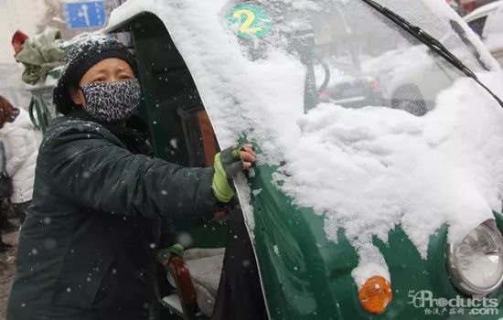 3.22億件！“雙12”再創(chuàng)新高