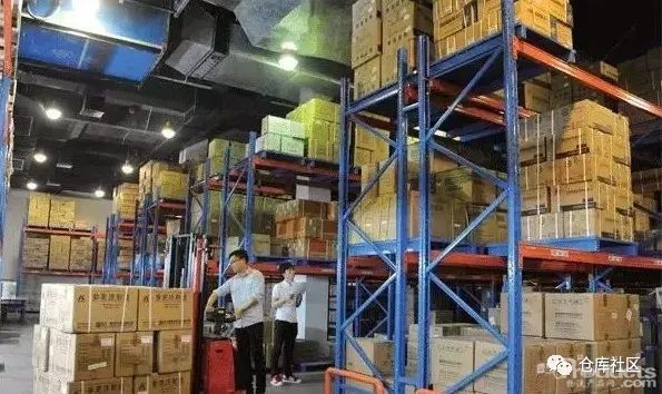 如何玩轉(zhuǎn)庫存管理？