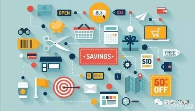 尼爾森報告 | 解讀新零售時代“人貨場”十大演進趨勢