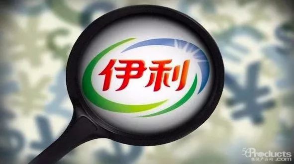 02 伊利董事長(zhǎng)潘剛“跑路風(fēng)波”