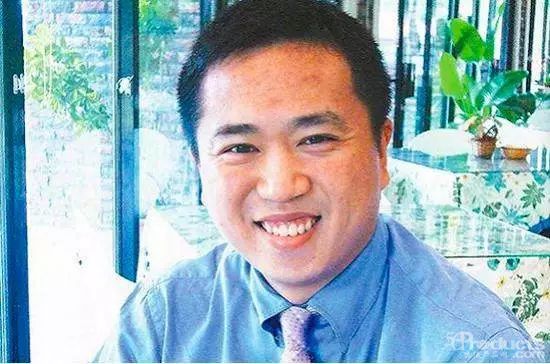 09 康師傅創(chuàng)始人完成二代交班