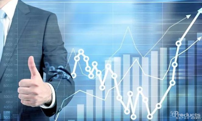 別人家的倉庫，用的就是這五種庫存管理大法