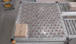 4.德國(guó)顛覆性發(fā)明：Celluveyor