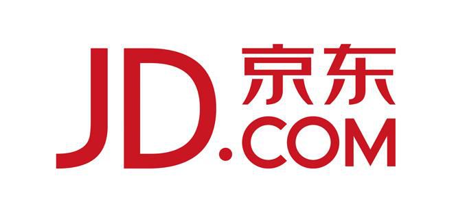 自營(yíng)全網(wǎng)倉配模式