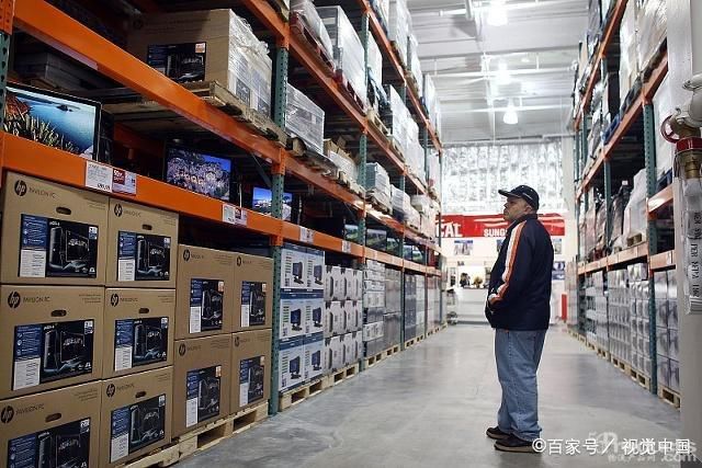 倉(cāng)儲(chǔ)冷鏈物流運(yùn)營(yíng)體系