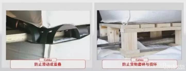 最具創(chuàng)意的倉儲物流設(shè)備大盤點，你中意哪個？