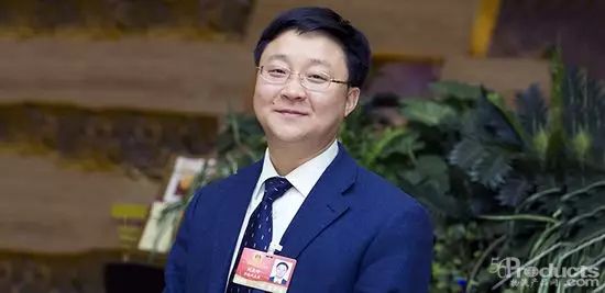 劉慶峰：AI迎來黃金收獲期 建議加快基礎設施建設