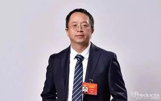 周鴻祎：進(jìn)入萬(wàn)物互聯(lián)時(shí)代 建議打造網(wǎng)絡(luò)安全大腦