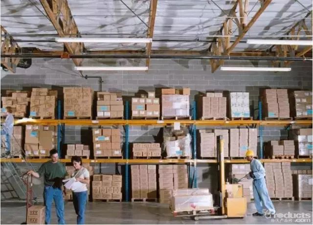 先進先出不是萬能的，哪種存貨模式更適合你？