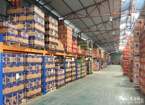 平面?zhèn)}管理標(biāo)準(zhǔn)怎樣實(shí)施，如何提高倉(cāng)庫(kù)利用率?