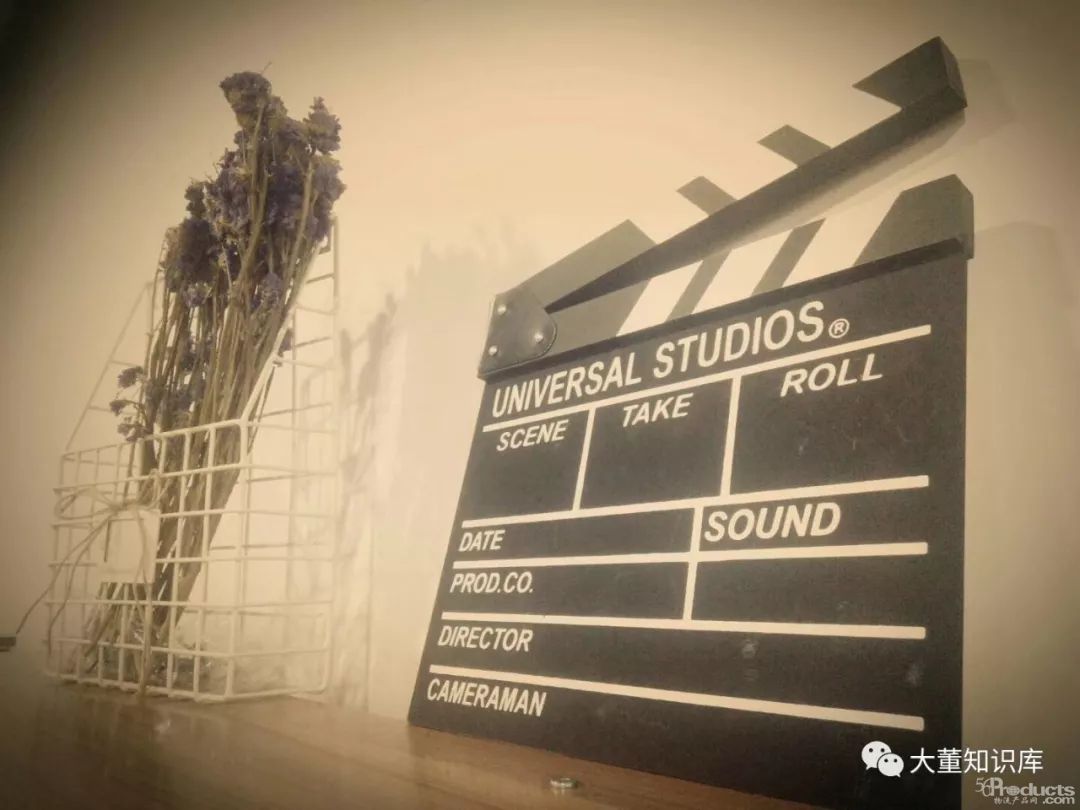 管理倉庫時沒有系統(tǒng)軟件（WMS）到底行不行？