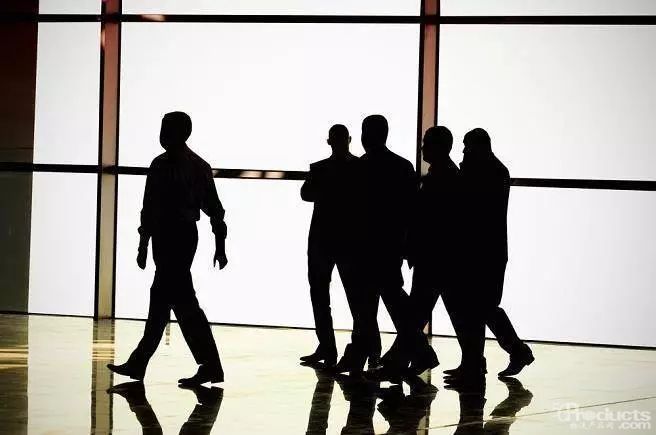 精益管理實施方法，這里有一套完整的