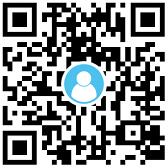 2019亞洲生鮮配送展即將盛大開幕   500余家展商展品情報“鮮”人一步  