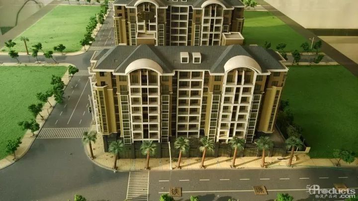 實踐：物流門店倉庫管理的10個要點