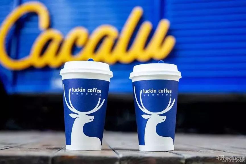 咖啡里的風暴：一年賣出去7000多萬杯，瑞幸為啥還虧16億？