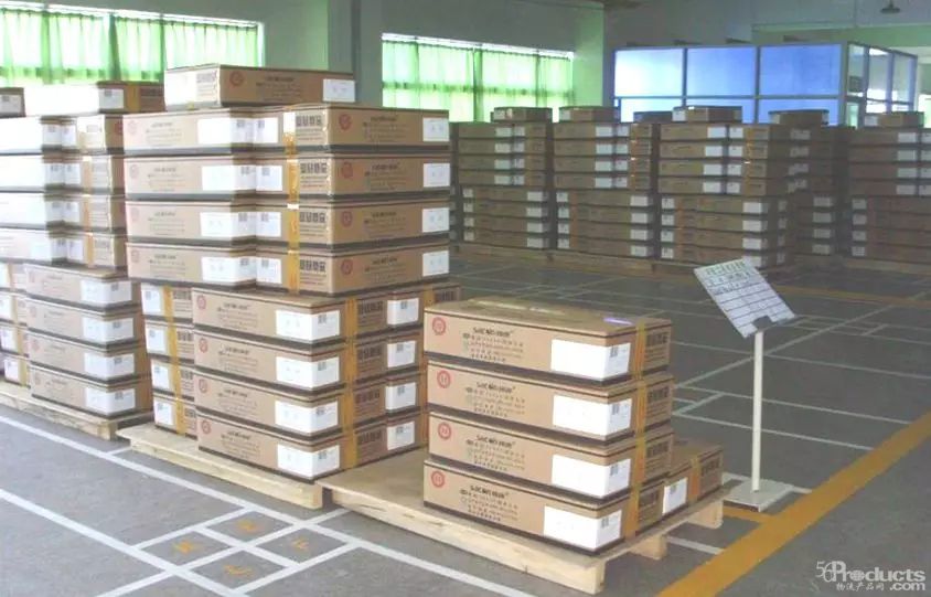 應(yīng)聘倉庫主管要懂什么？