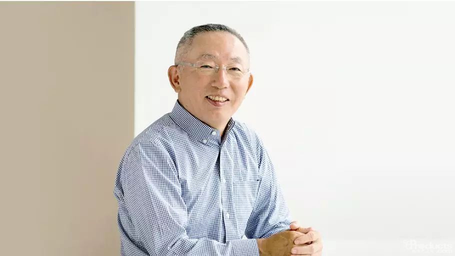 解惑：日本首富柳井正如何成就他近4000億規(guī)模的服裝零售帝國