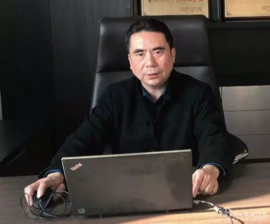 羅伯泰克的本土化“逆襲”