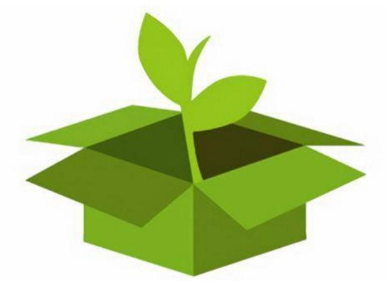 綠色物流理論基礎(chǔ)