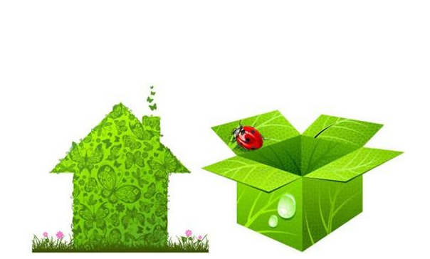 回收率低于20% 綠色包裝的強(qiáng)制性標(biāo)準(zhǔn)何時(shí)到來(lái)