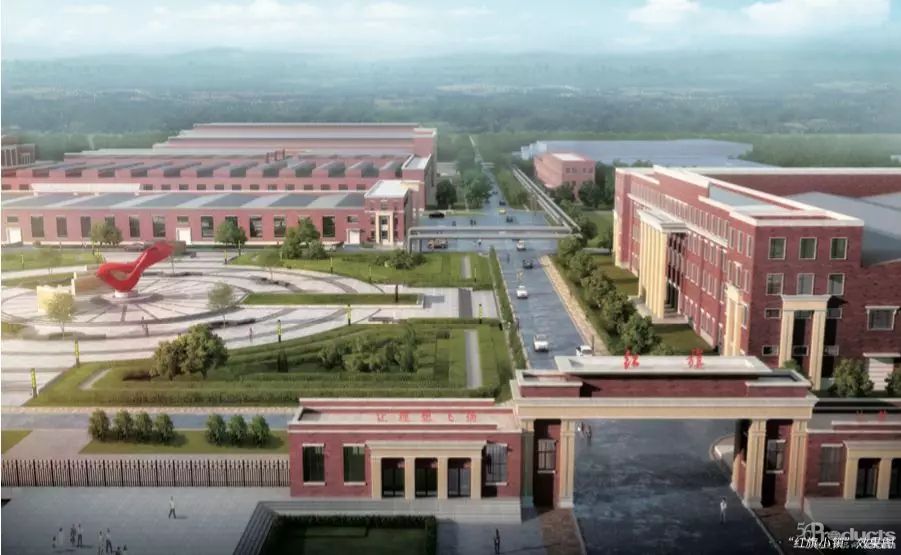 數(shù)量驚人！亞馬遜銷毀滯銷品 只因退貨費(fèi)和倉(cāng)儲(chǔ)費(fèi)“比較耗錢”