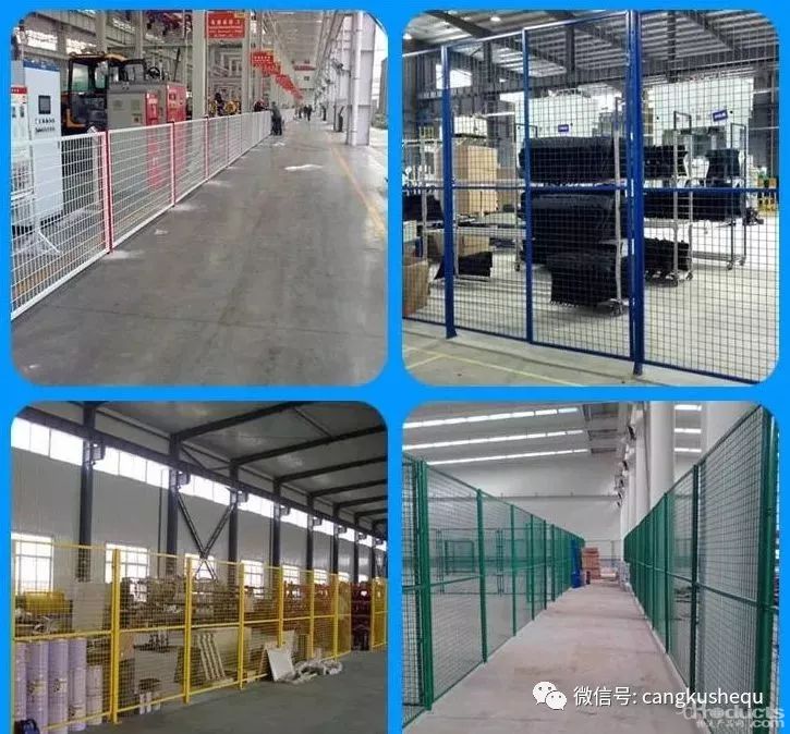 改造原倉庫為電商倉和新建電商倉庫的要點是什么？