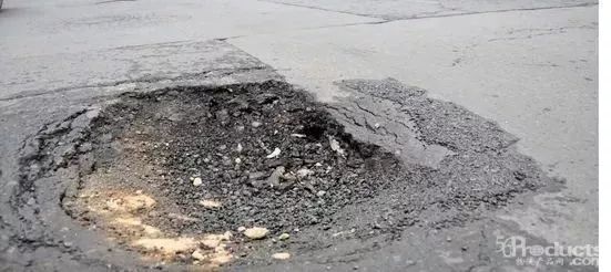 視頻：外國(guó)研發(fā)柔性技術(shù)輪胎，號(hào)稱永不爆胎，貨車司機(jī)有福了！