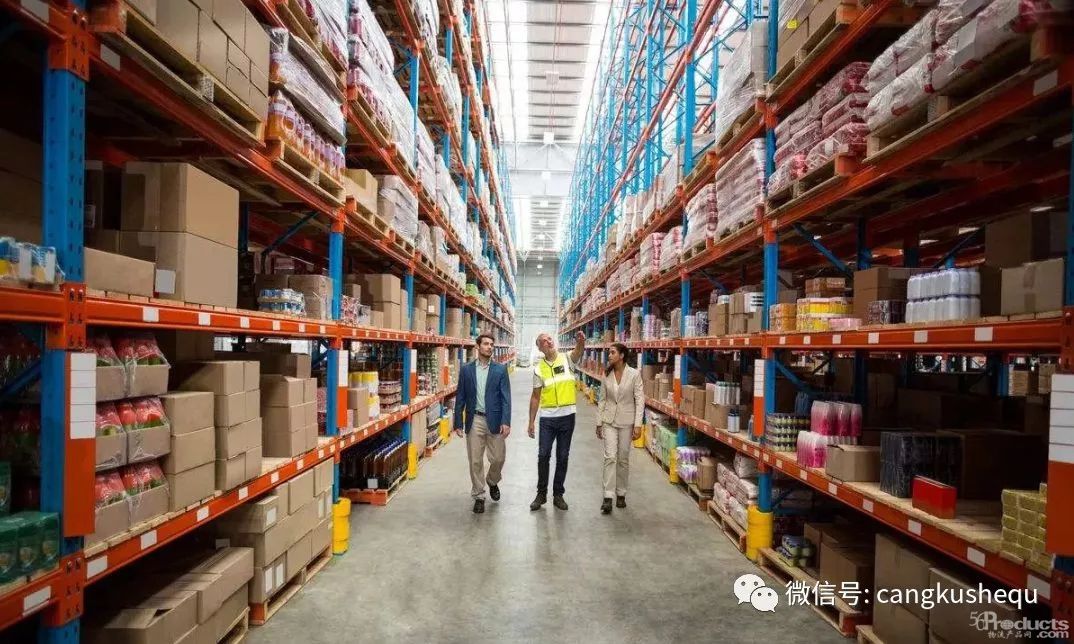 電商倉儲物流外包如何能避免倉庫大促“爆倉”