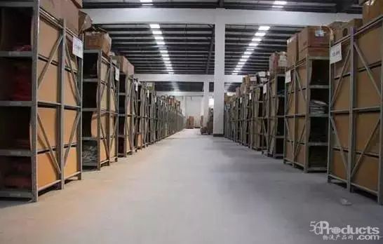 小公司倉(cāng)庫(kù)管理常見問(wèn)題與對(duì)策