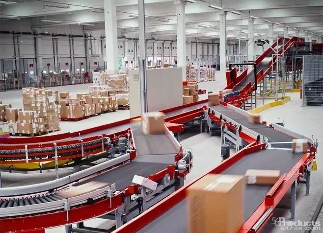 物流行業(yè)中，這些術(shù)語你必須知道！