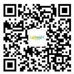 把脈新趨勢(shì) 尋找新突破 亞洲汽車輕量化展三大論壇即將精彩登場(chǎng)