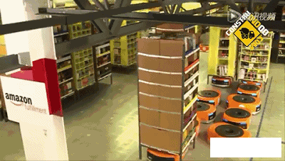 大促期間打造高效倉庫的6大秘訣