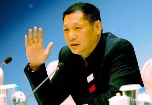 海瀾之家跌落神壇背后：95億存貨，165億負(fù)債與不足5000萬的研發(fā)費用