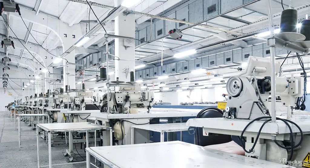 一文詳解：如何有效規(guī)劃倉(cāng)庫(kù)庫(kù)位