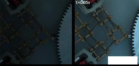 MIT研發(fā)可移動微型電機，未來可組裝任意類型機器人