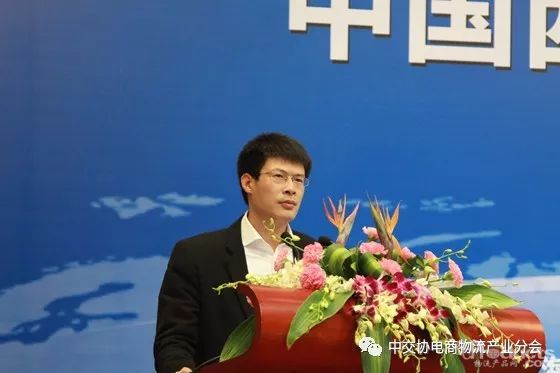 西媒感嘆：中國物流革命“碾壓”亞馬遜