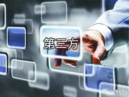 物流小知識（摘選自物流知識網(wǎng)）