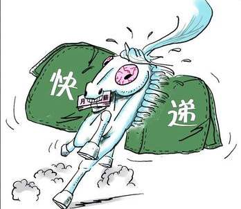 進入“百日沖刺” 第二屆進博會籌備工作進展順利