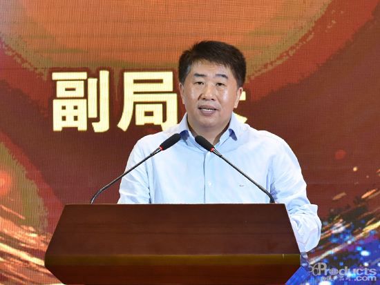 堅決制止“二次費用”